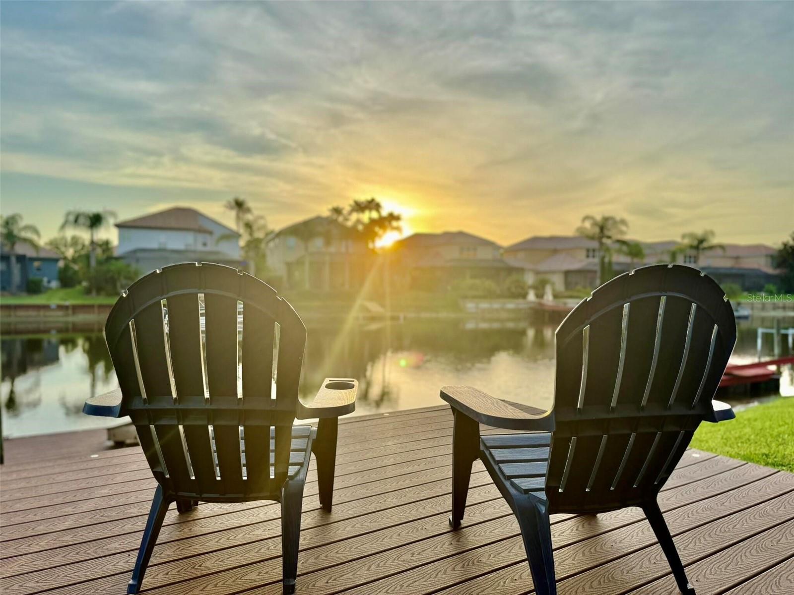 CORY LAKE ISLES PH 5 UN 1 - Residential