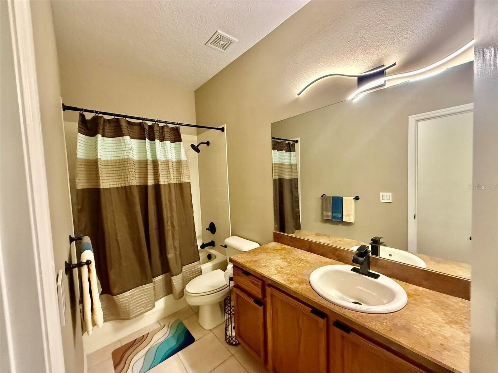 CORY LAKE ISLES PH 5 UN 1 - Residential