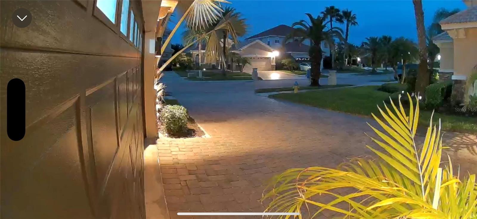 CORY LAKE ISLES PH 5 UN 1 - Residential