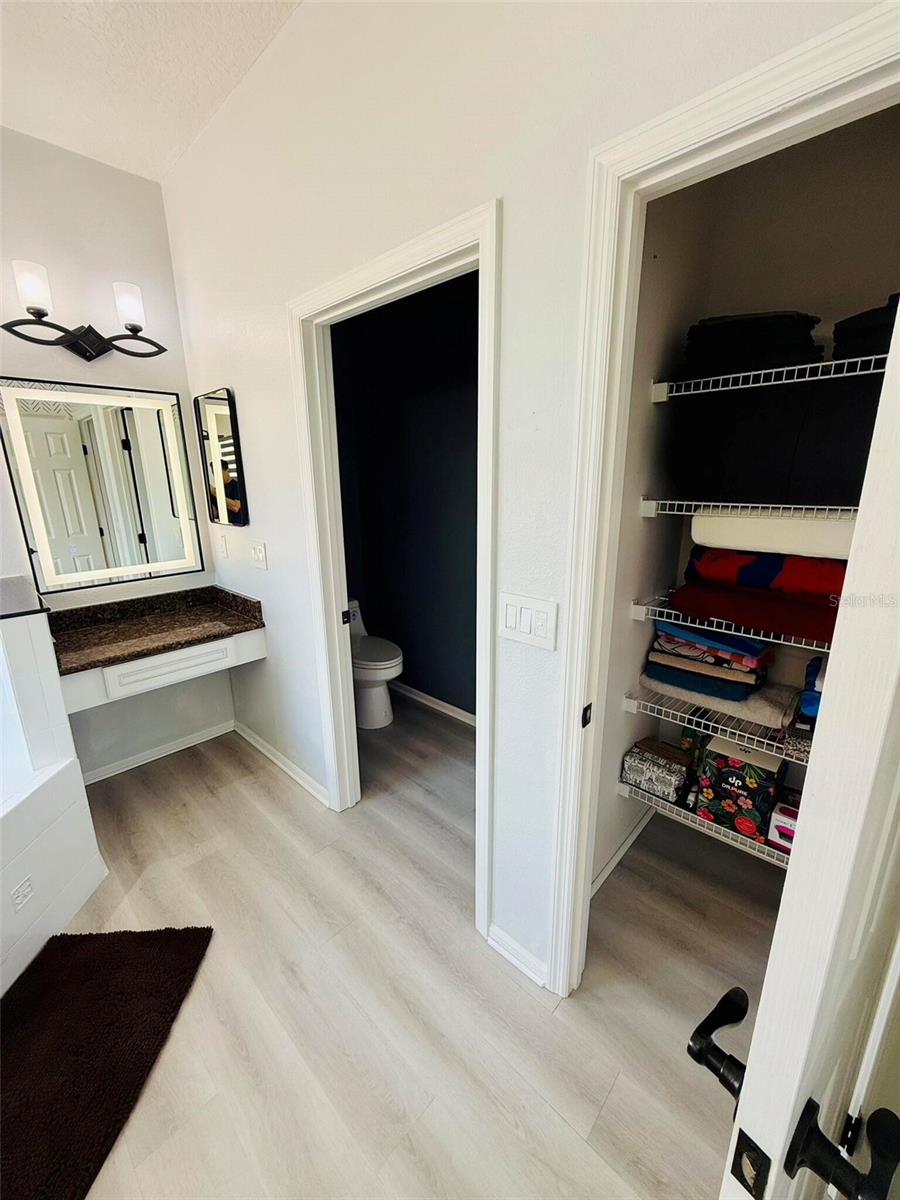 CORY LAKE ISLES PH 5 UN 1 - Residential