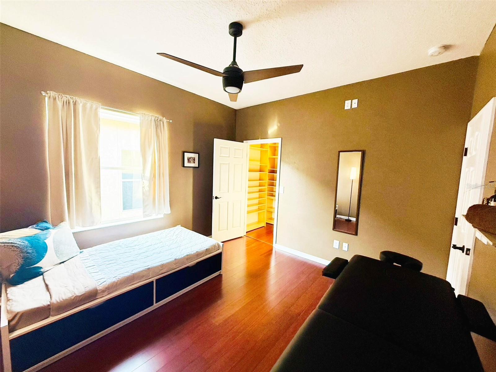 CORY LAKE ISLES PH 5 UN 1 - Residential