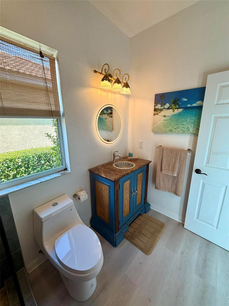 CORY LAKE ISLES PH 5 UN 1 - Residential