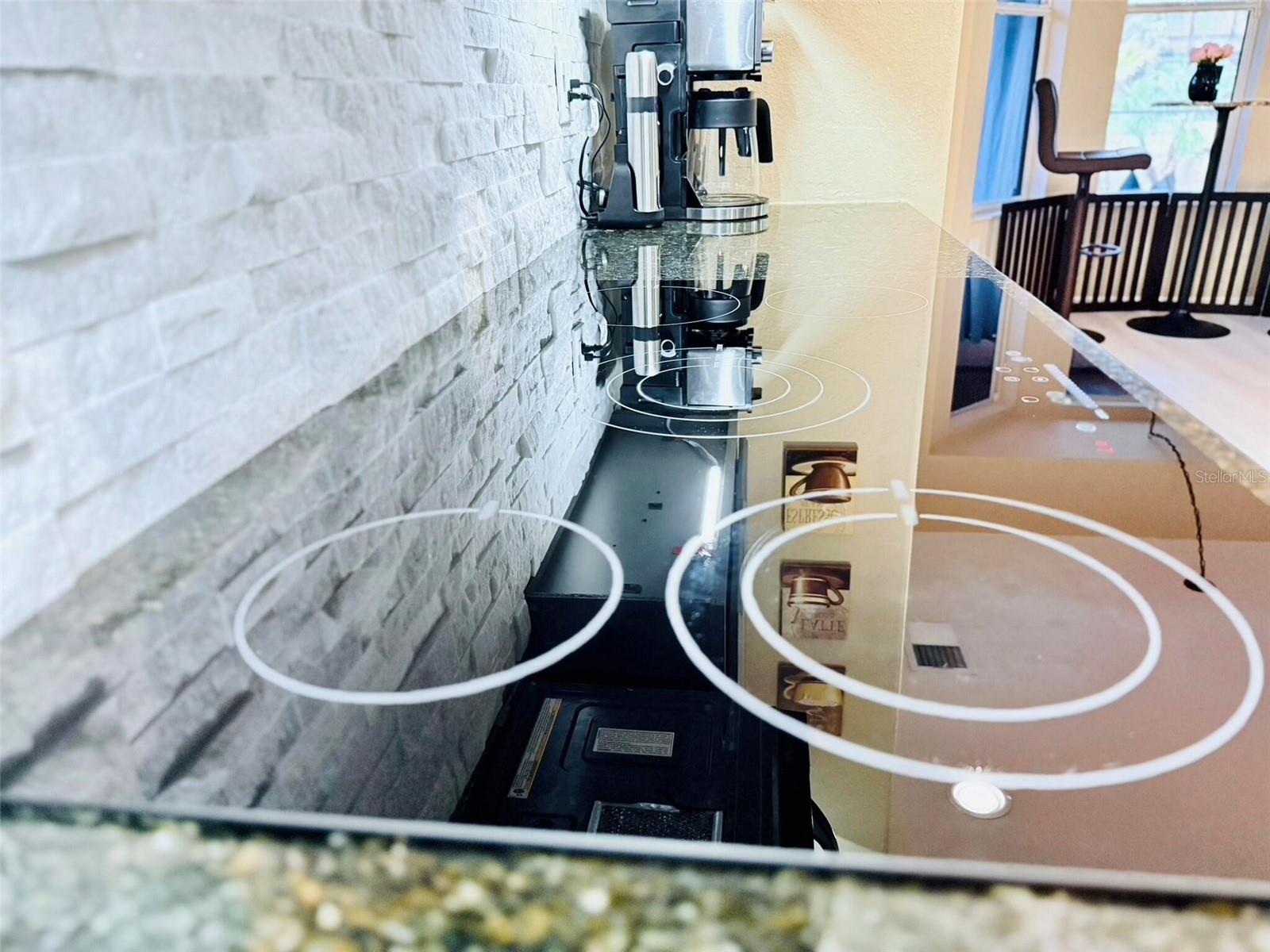 CORY LAKE ISLES PH 5 UN 1 - Residential