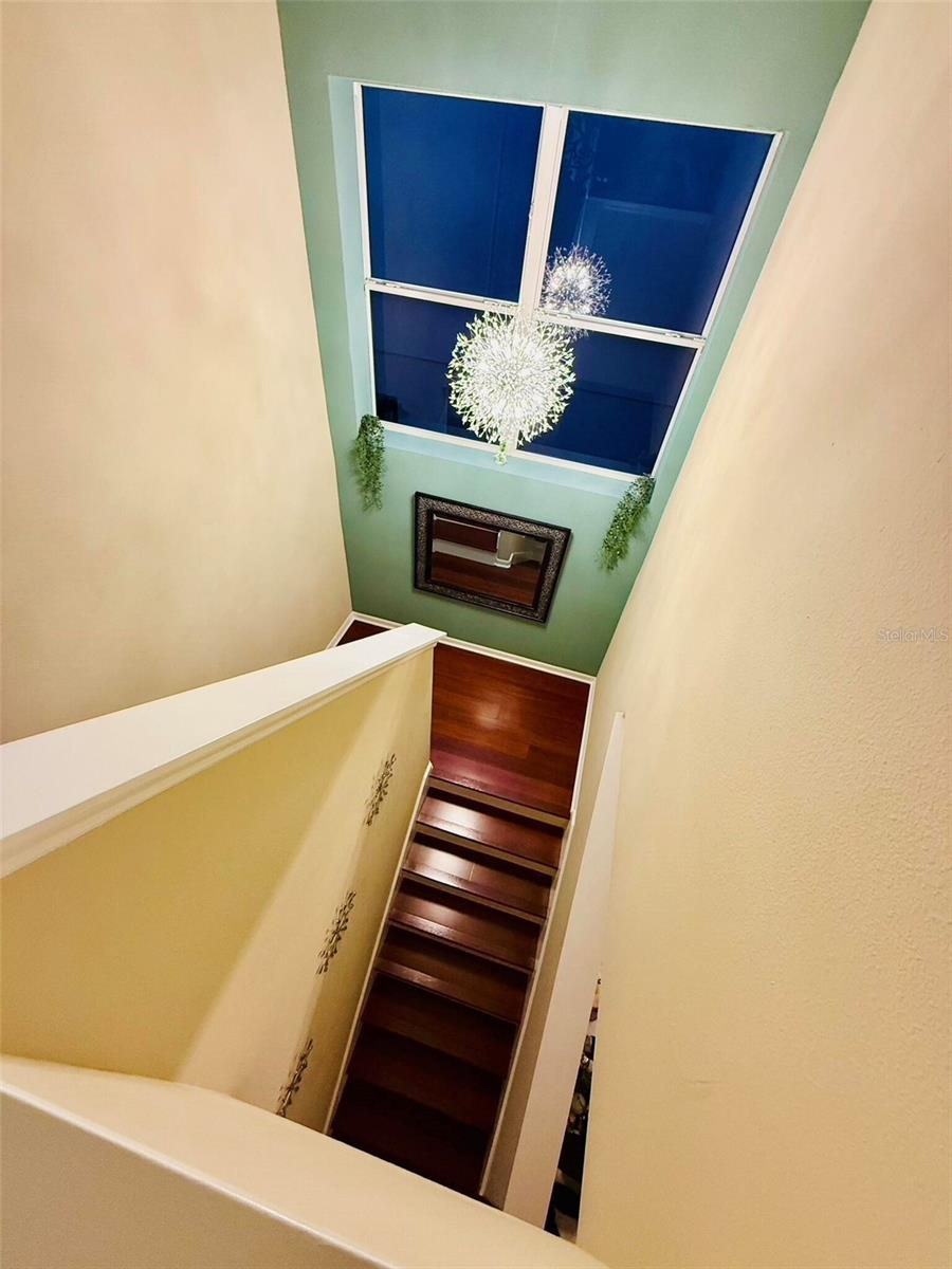 CORY LAKE ISLES PH 5 UN 1 - Residential