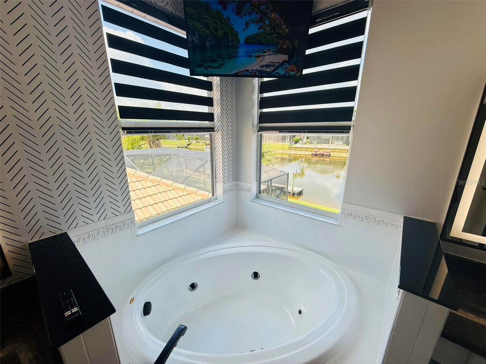 CORY LAKE ISLES PH 5 UN 1 - Residential