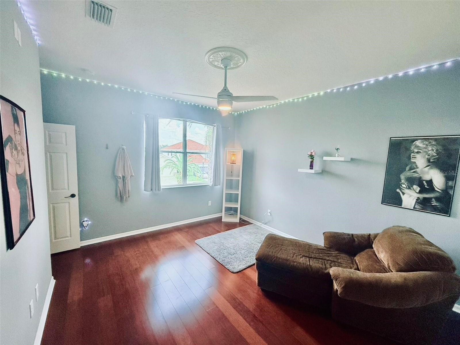 CORY LAKE ISLES PH 5 UN 1 - Residential