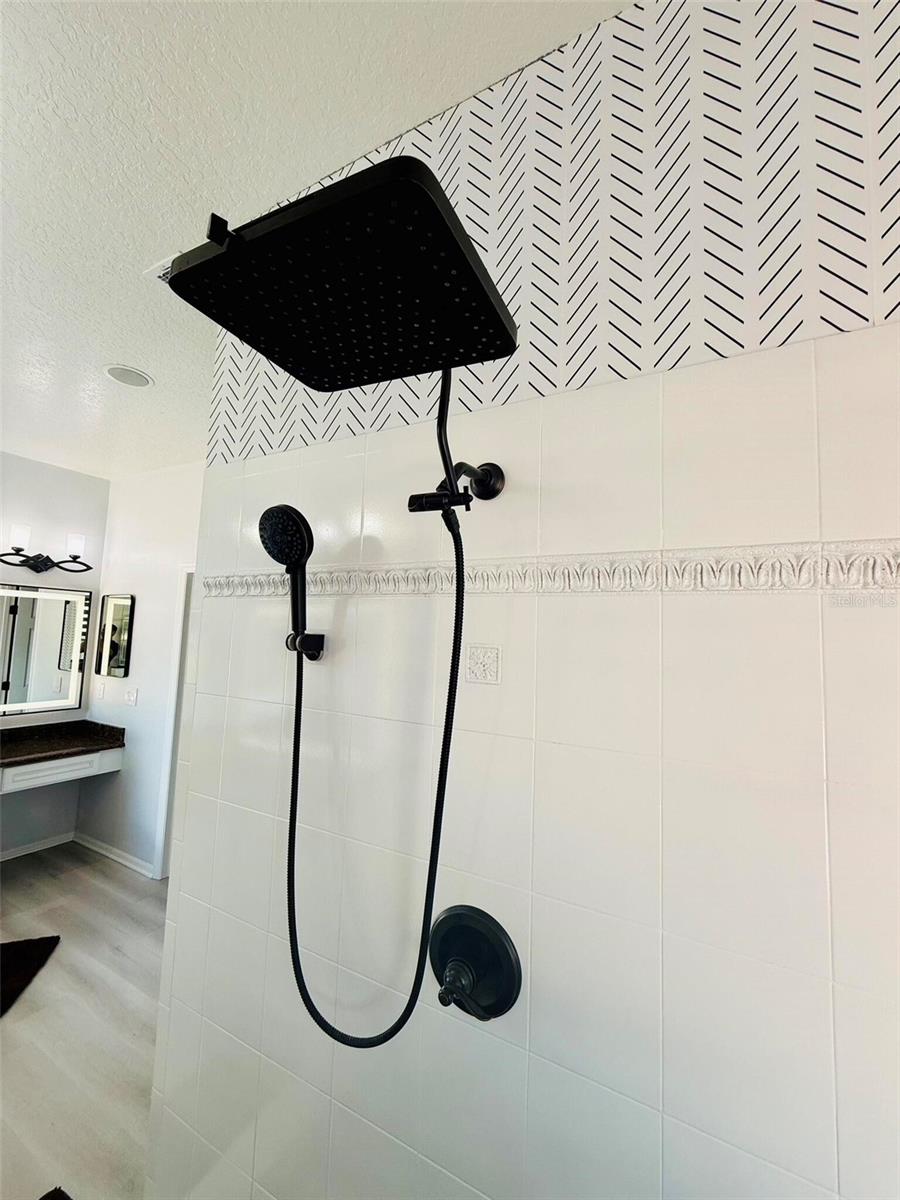 CORY LAKE ISLES PH 5 UN 1 - Residential