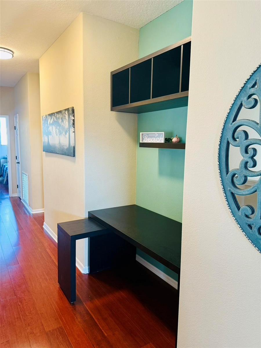 CORY LAKE ISLES PH 5 UN 1 - Residential