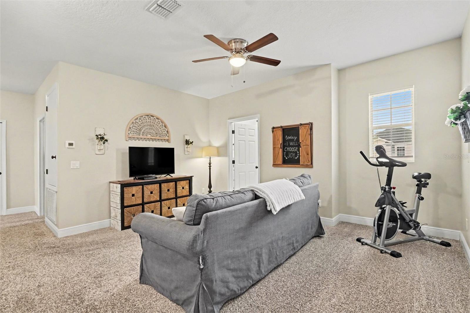 ESPRIT PH 2 - Residential