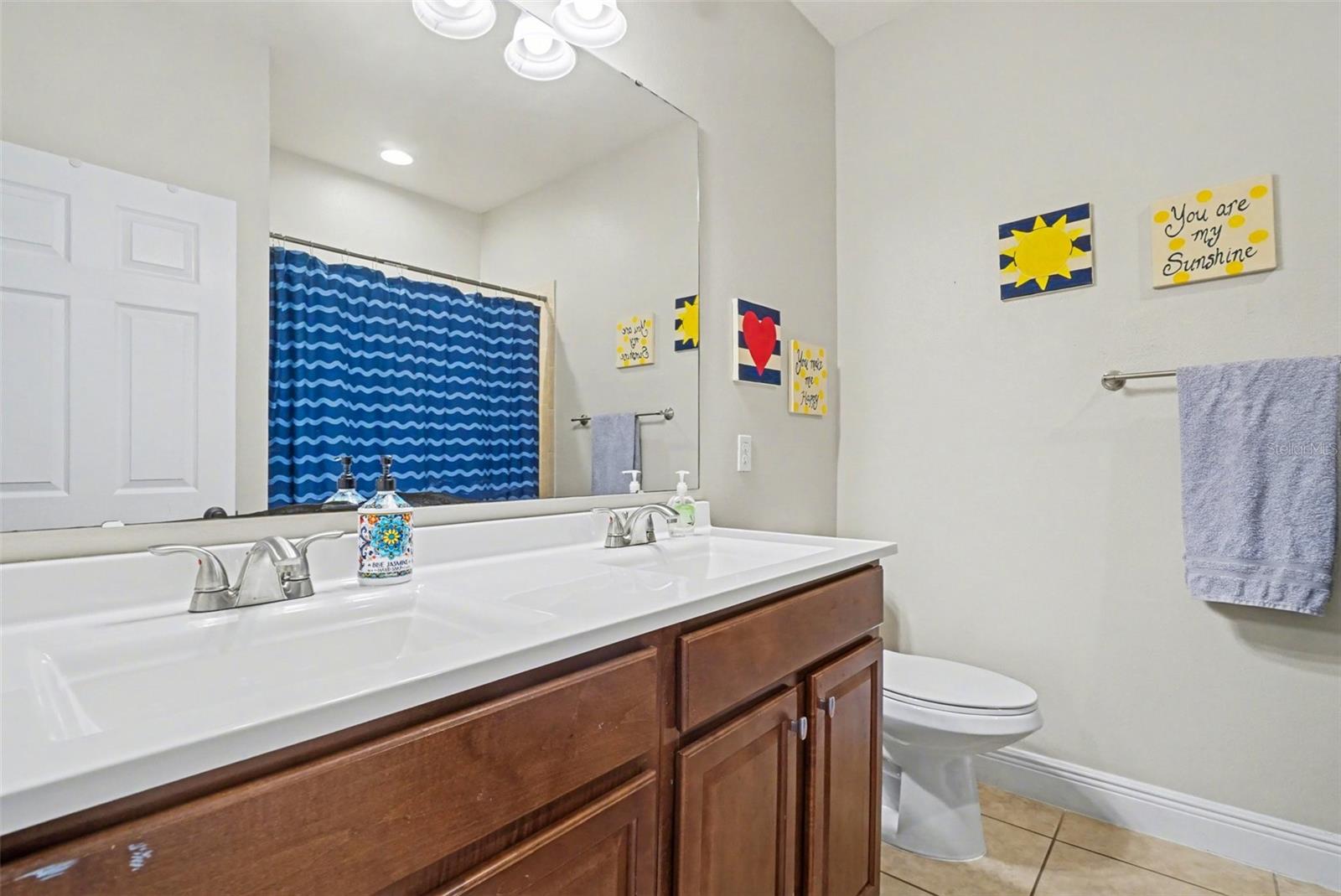 ESPRIT PH 2 - Residential