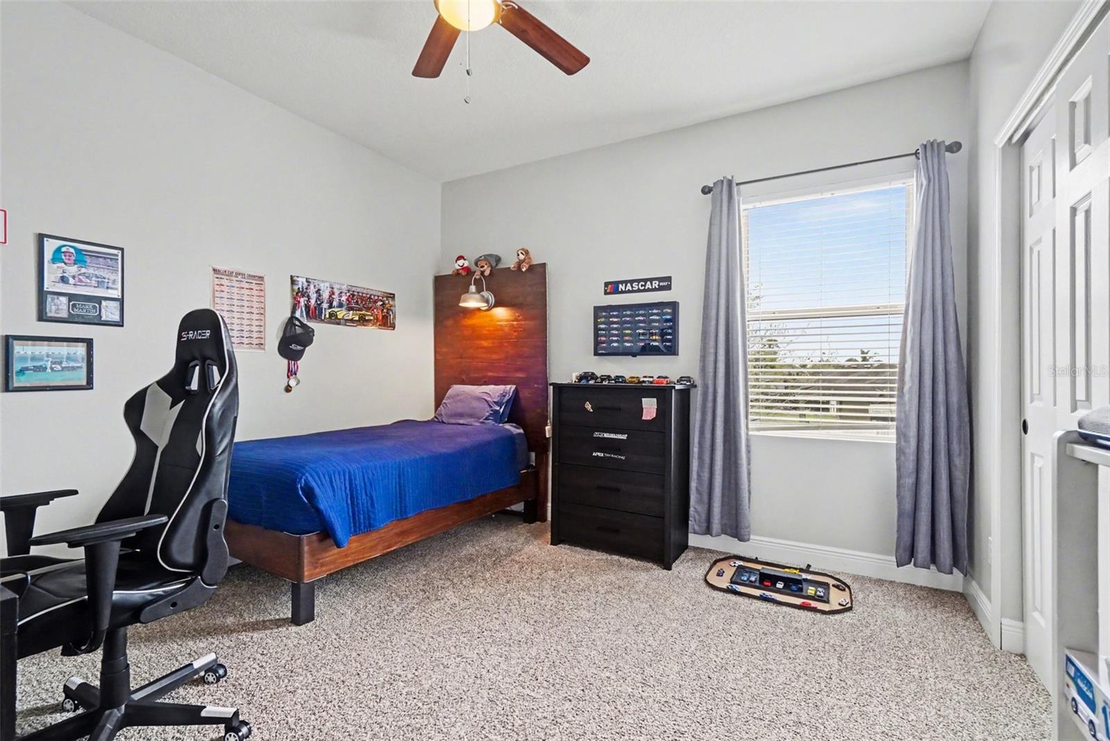 ESPRIT PH 2 - Residential