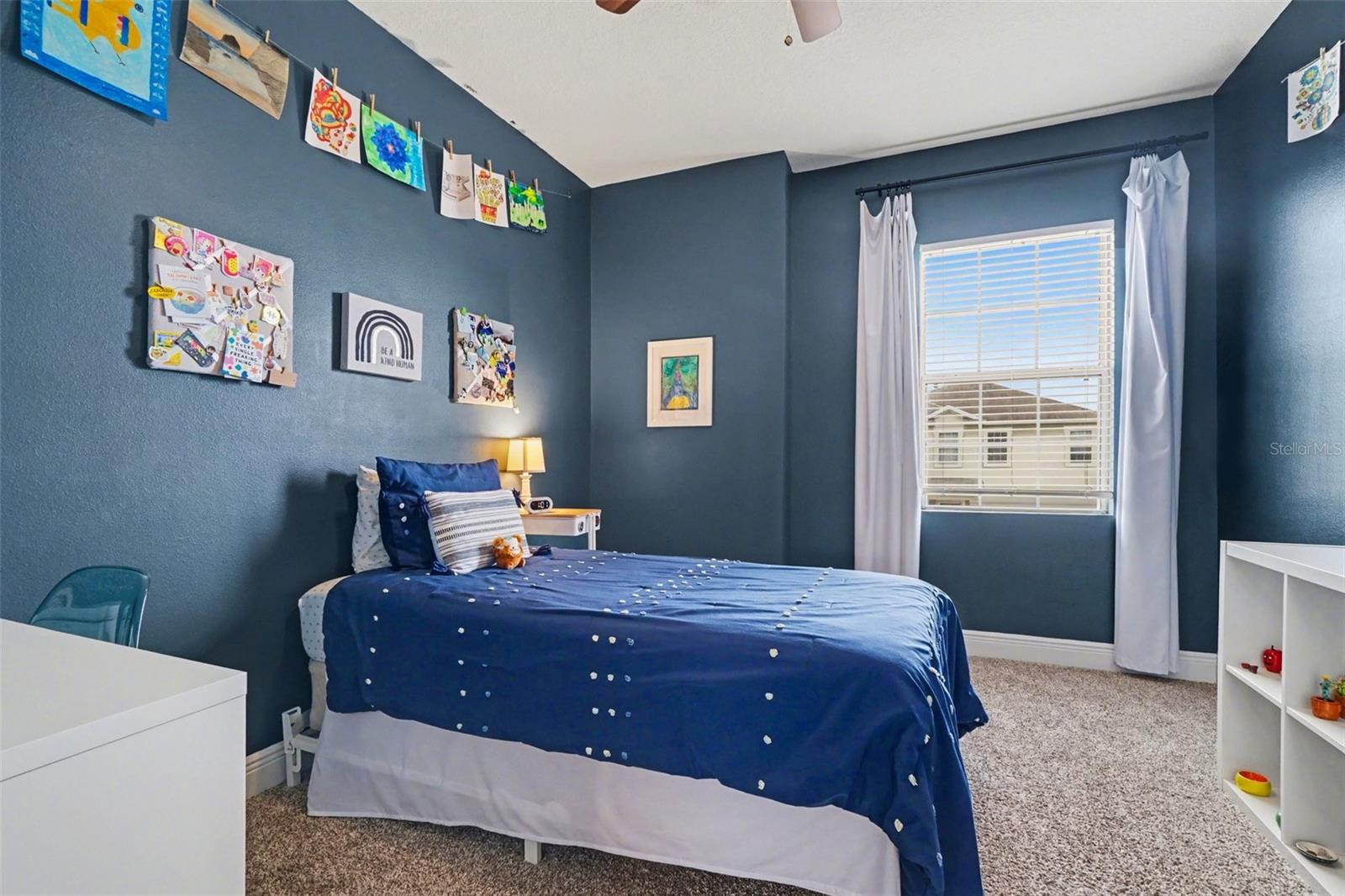 ESPRIT PH 2 - Residential