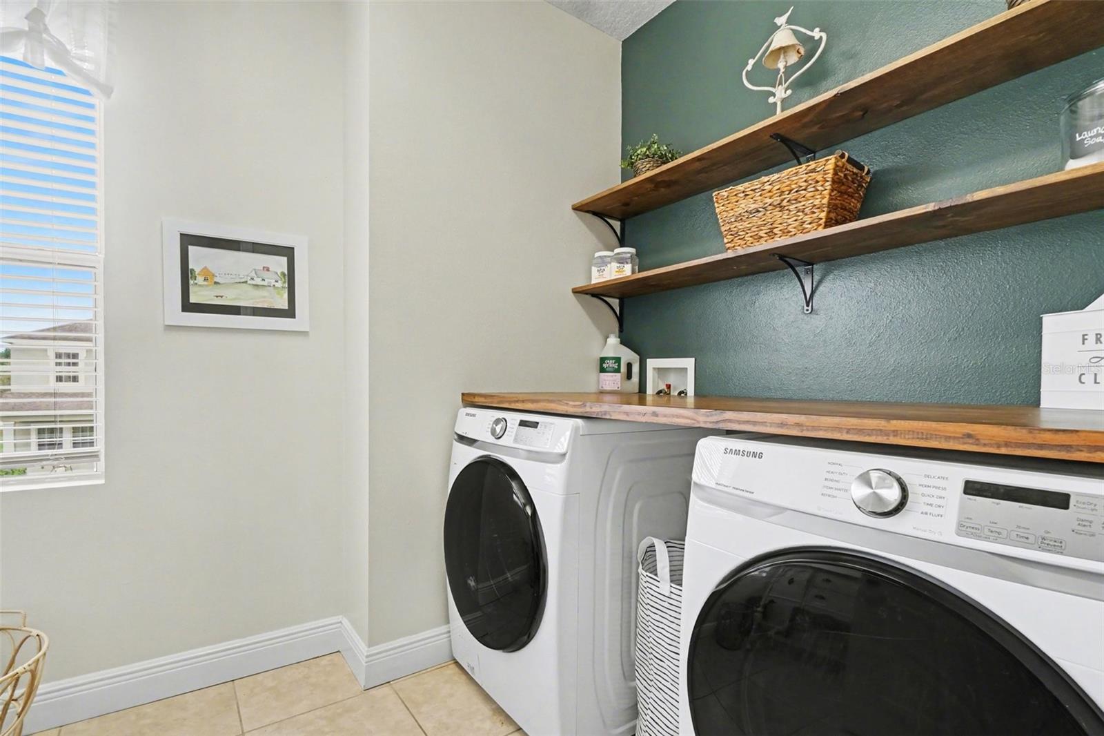 ESPRIT PH 2 - Residential