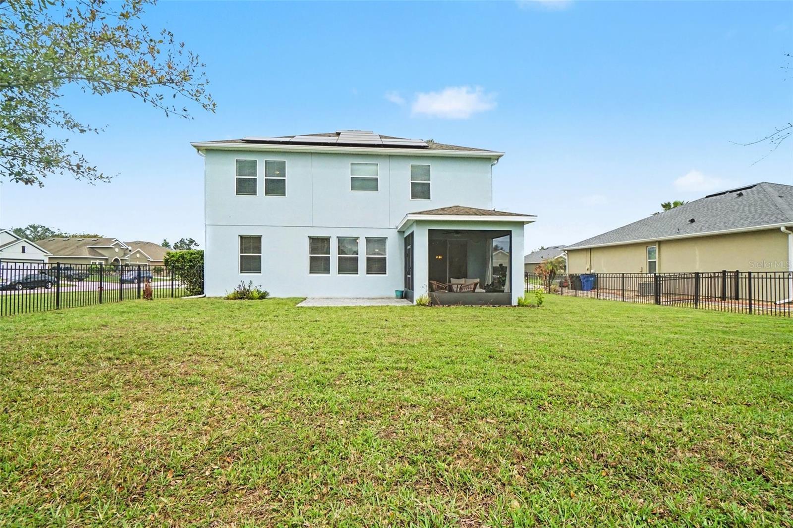 ESPRIT PH 2 - Residential