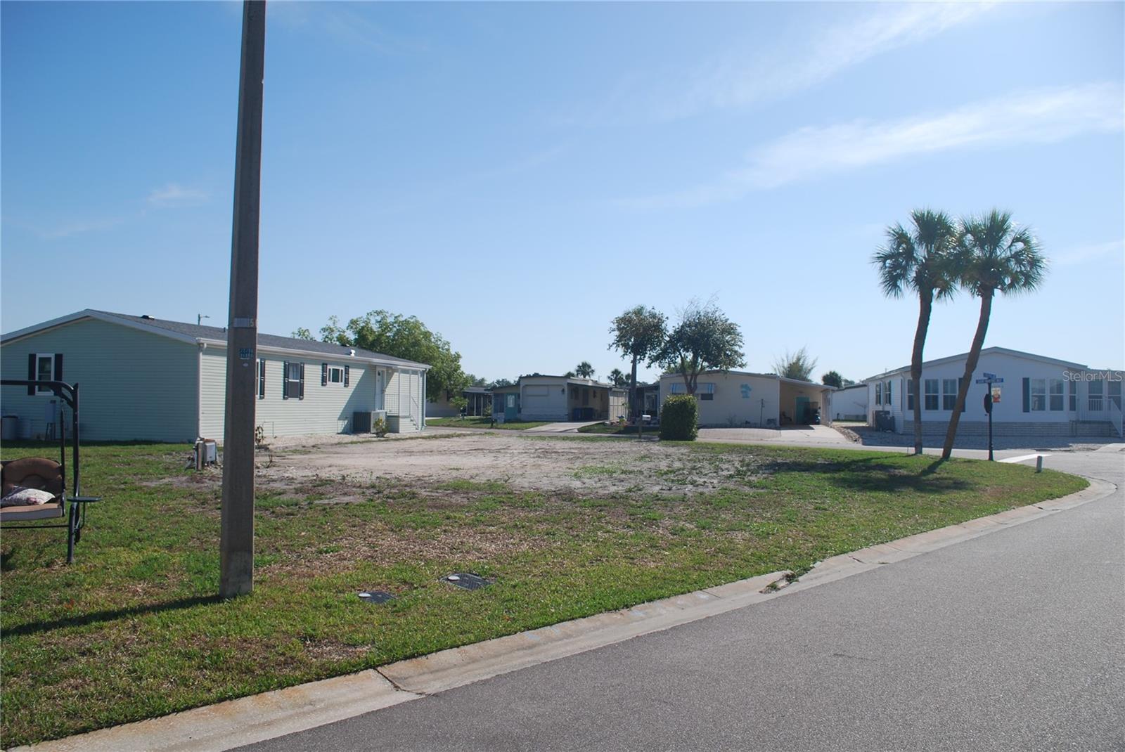102 SAINT MARTINS WAY