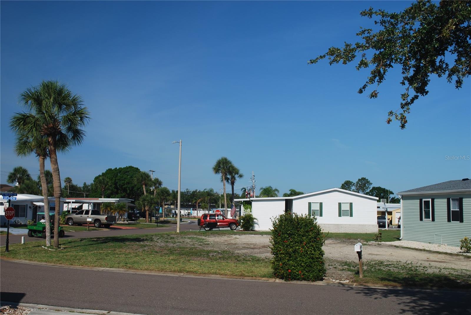 102 SAINT MARTINS WAY