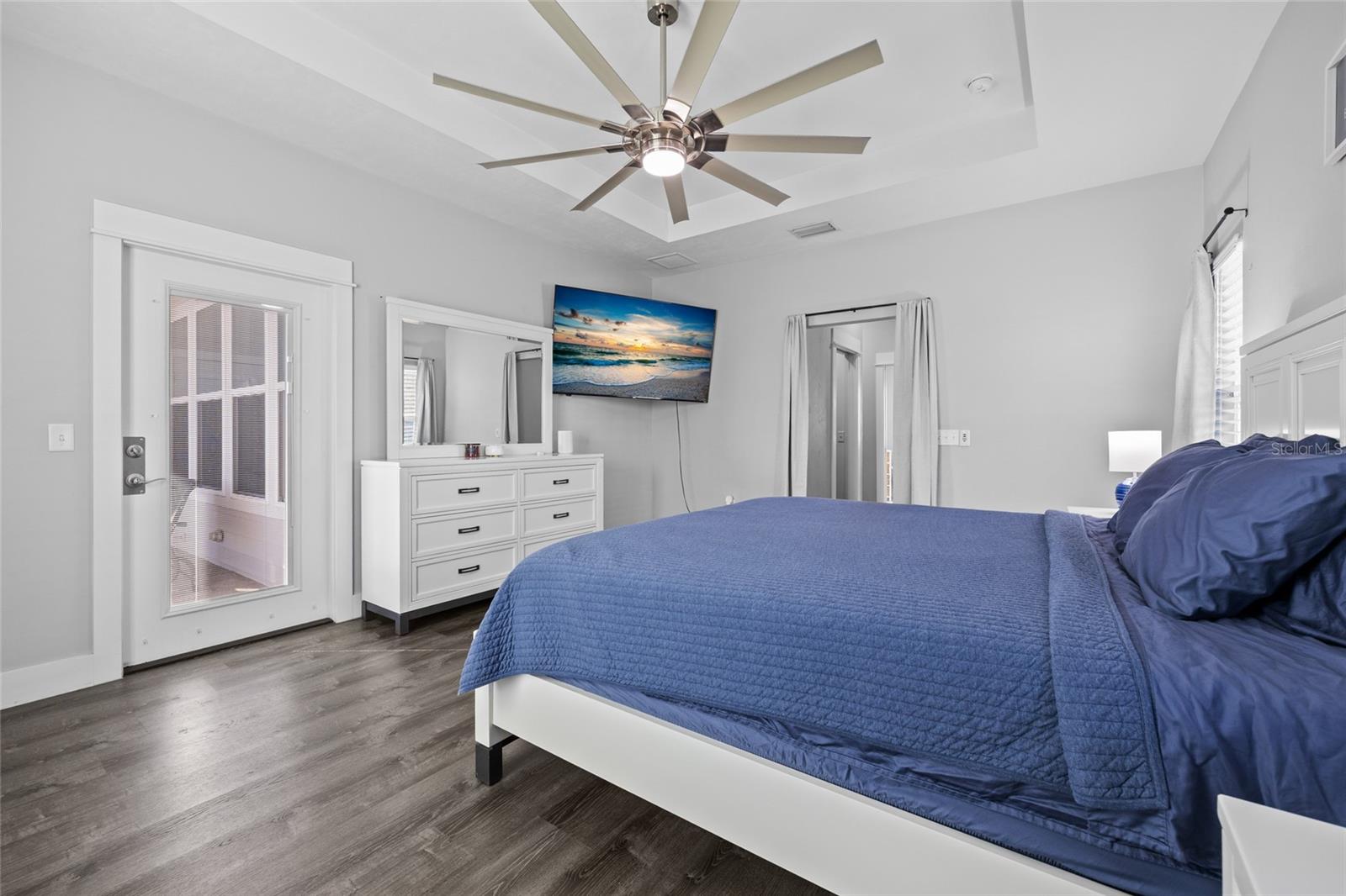 ROLLING MEADOWS SUB - Residential