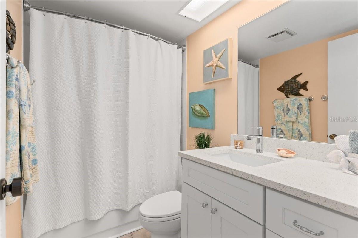 PELICAN COVE VII - Residential