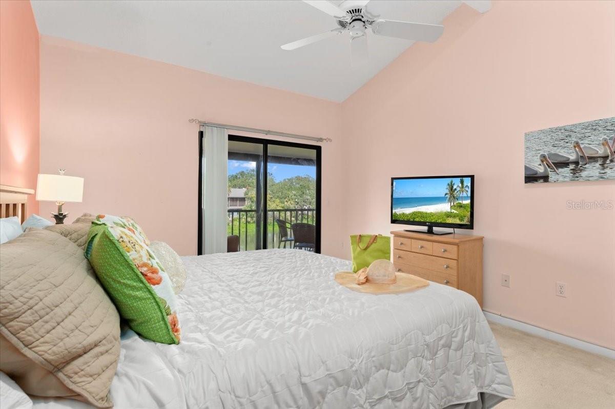 PELICAN COVE VII - Residential