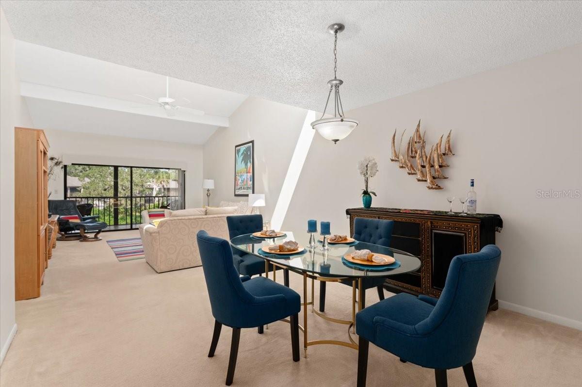 PELICAN COVE VII - Residential