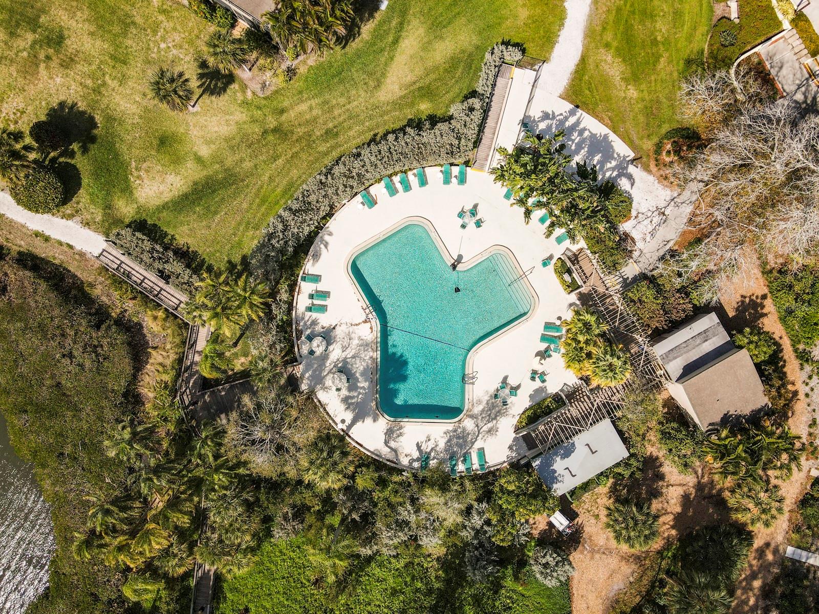 PELICAN COVE VII - Residential