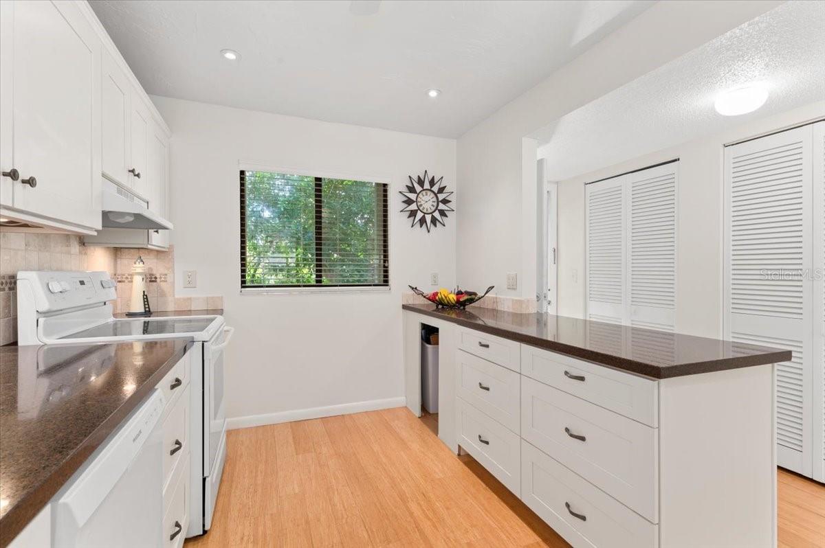 PELICAN COVE VII - Residential