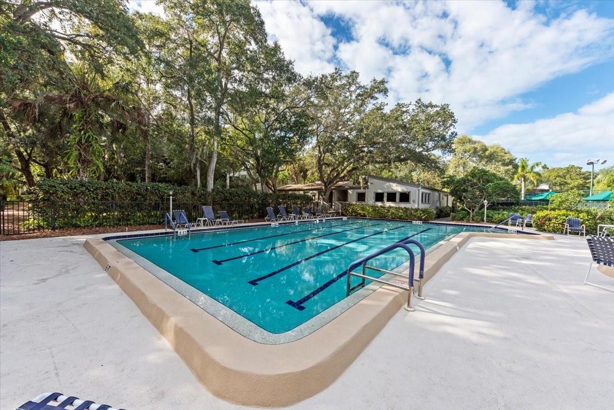 PELICAN COVE VII - Residential