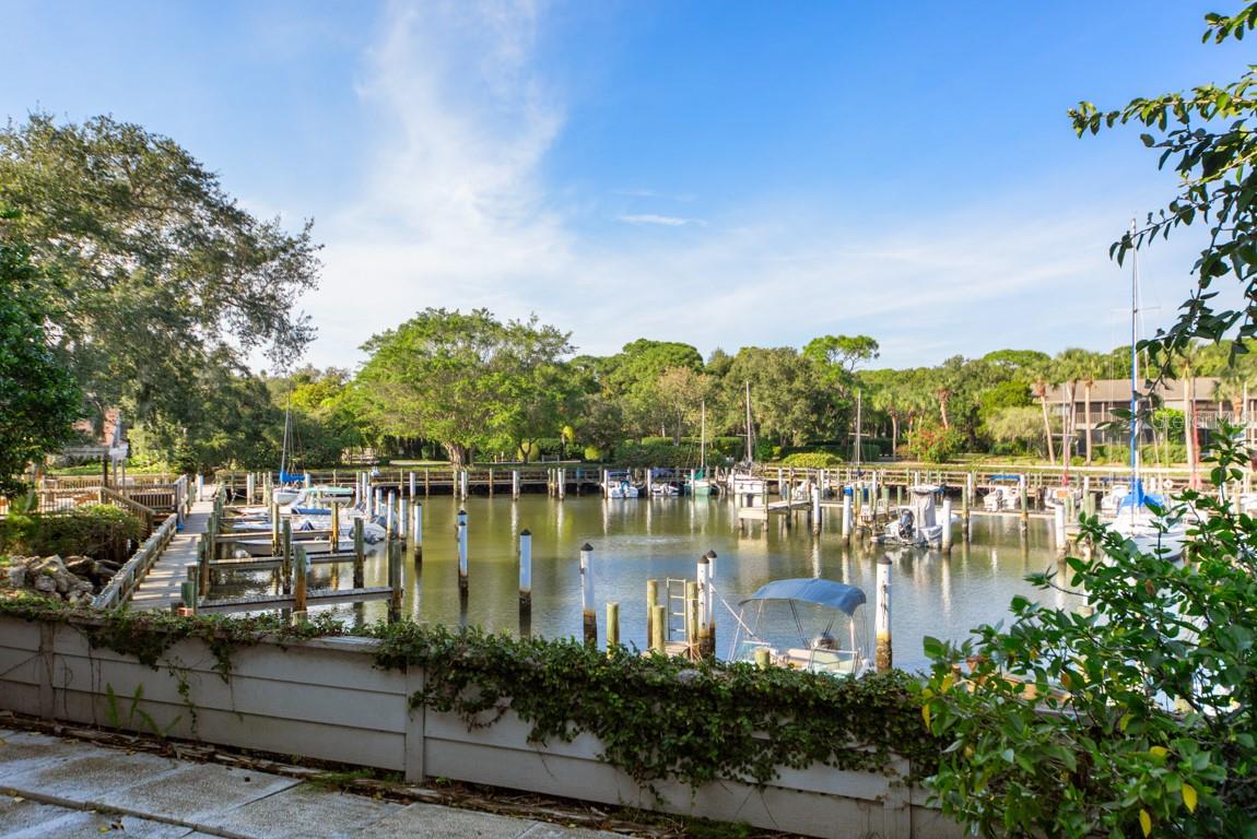 PELICAN COVE VII - Residential