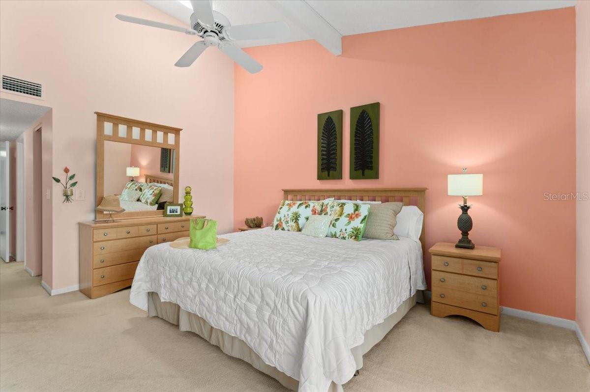 PELICAN COVE VII - Residential