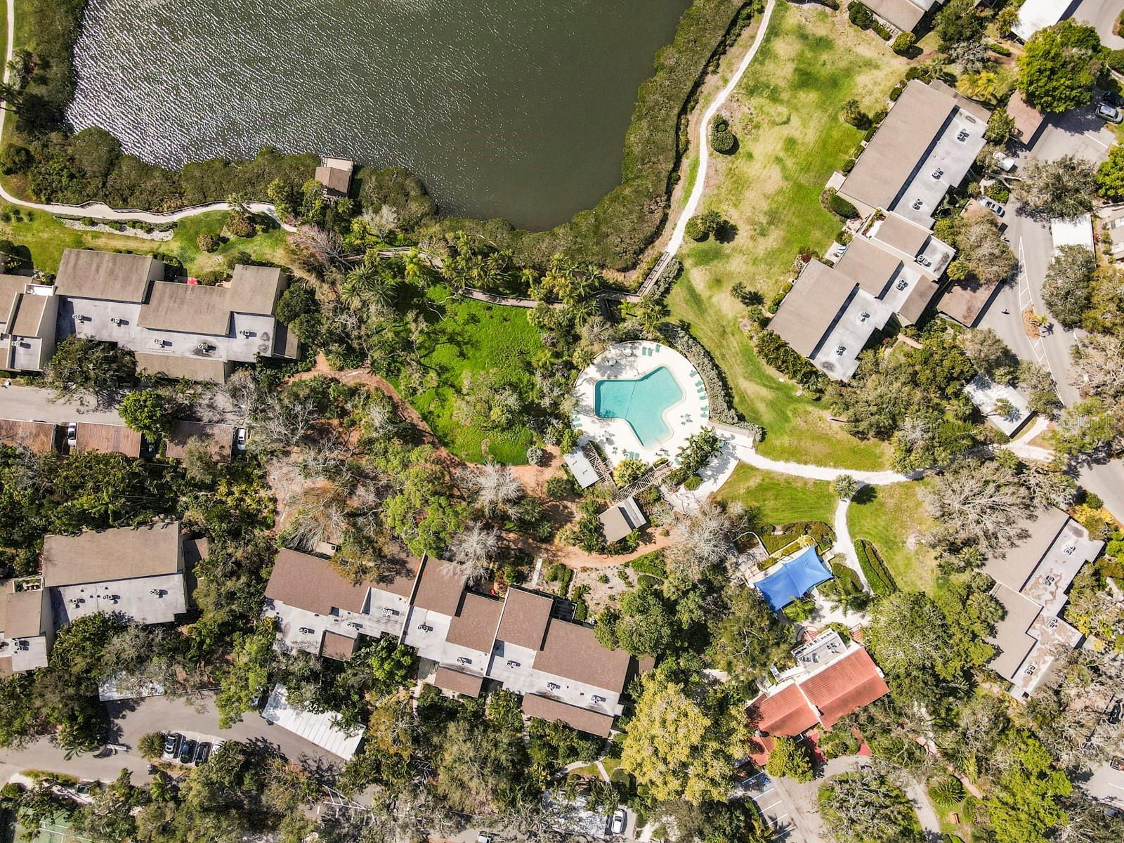 PELICAN COVE VII - Residential