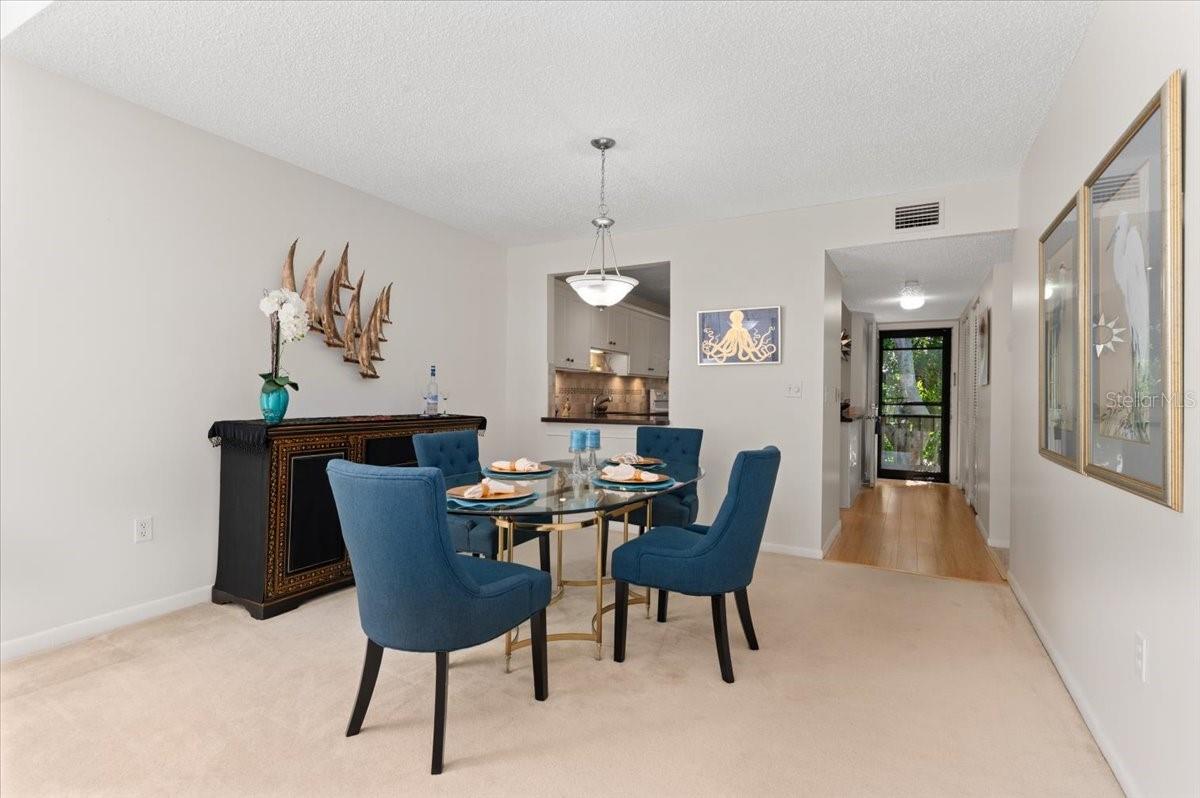 PELICAN COVE VII - Residential