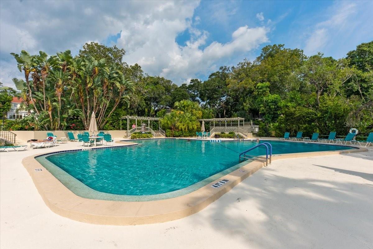 PELICAN COVE VII - Residential