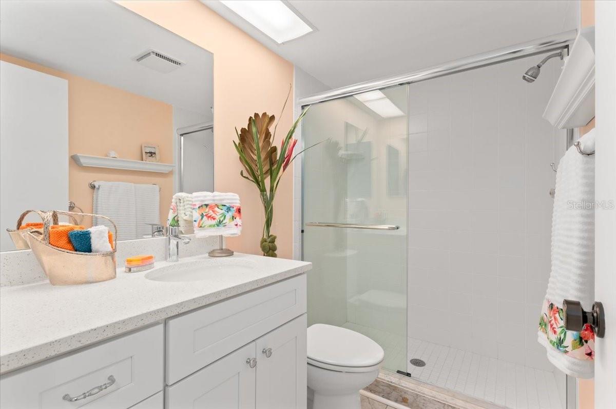 PELICAN COVE VII - Residential