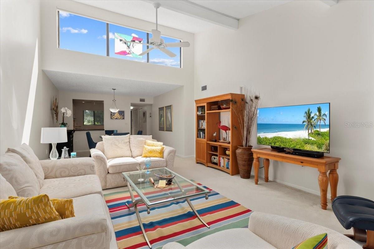 PELICAN COVE VII - Residential