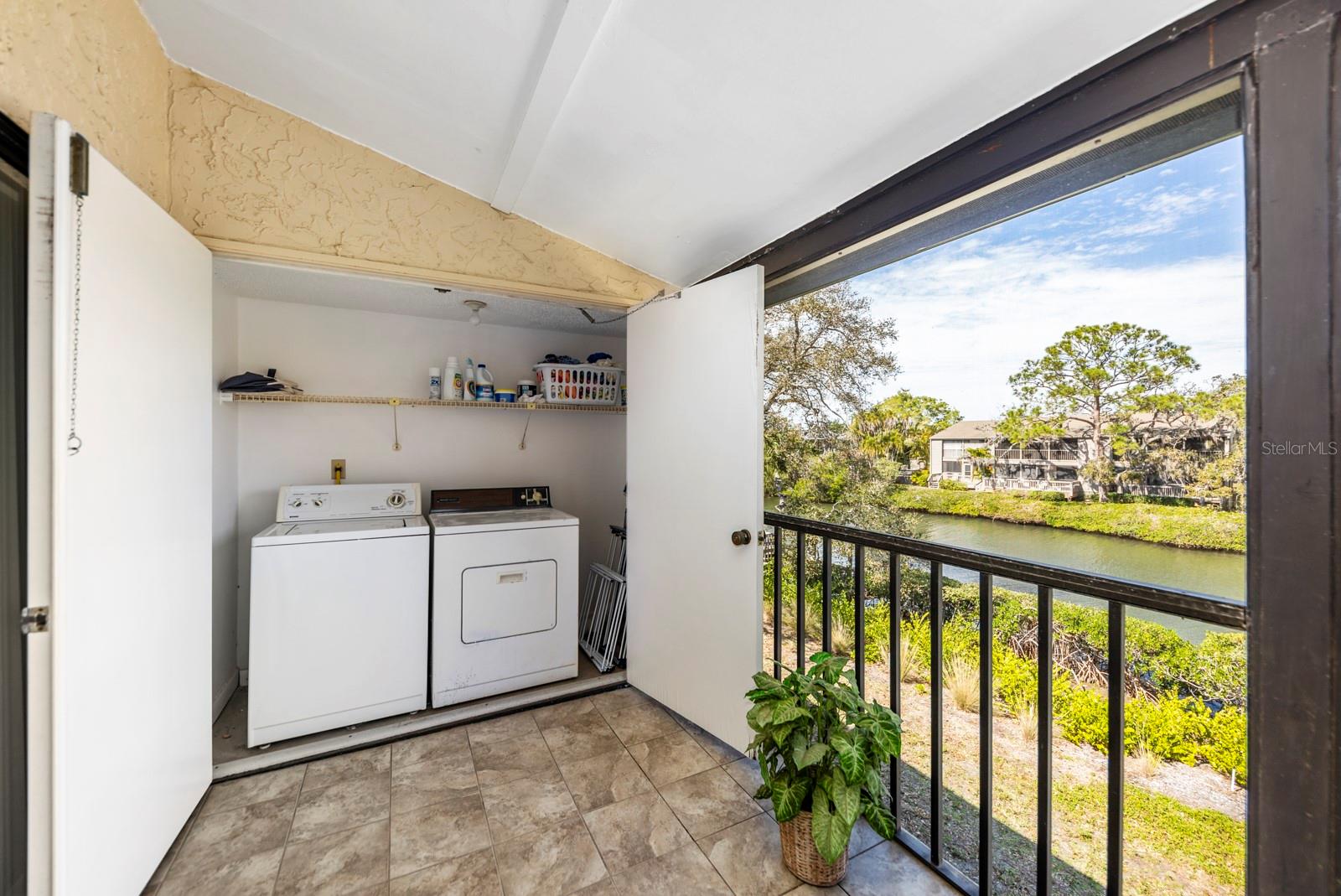 PELICAN COVE VII - Residential