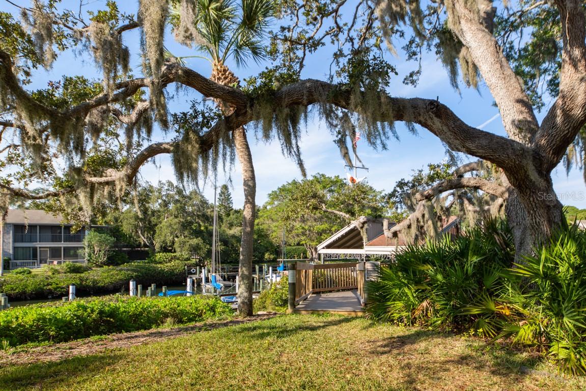 PELICAN COVE VII - Residential