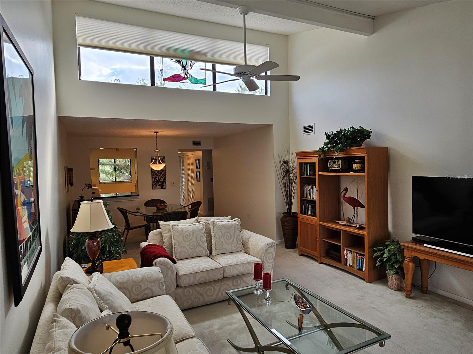 1519 PELICAN POINT DRIVE 292