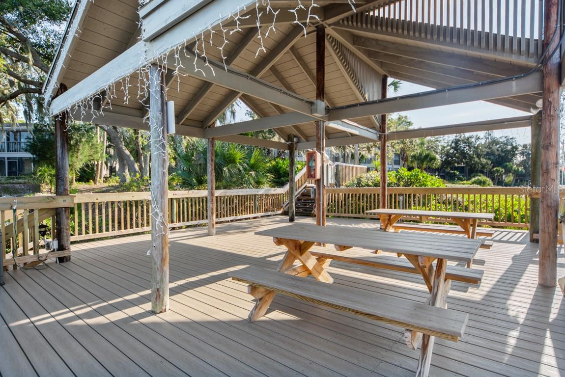 PELICAN COVE VII - Residential