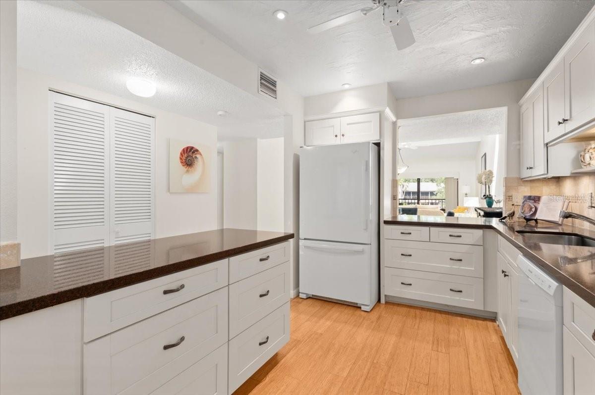 PELICAN COVE VII - Residential