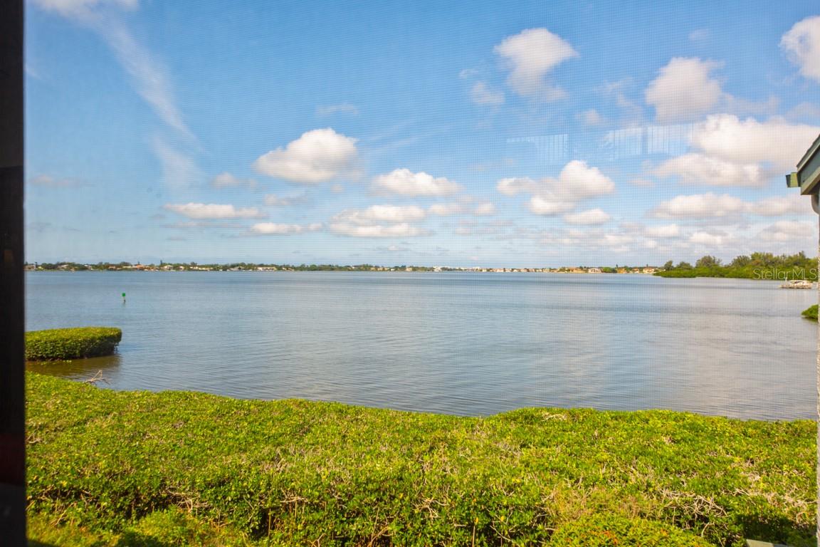 PELICAN COVE VII - Residential