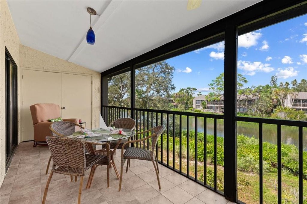 Photo of 1519 Pelican Point Drive #292, Sarasota, FL 34231 (MLS # A4628860)