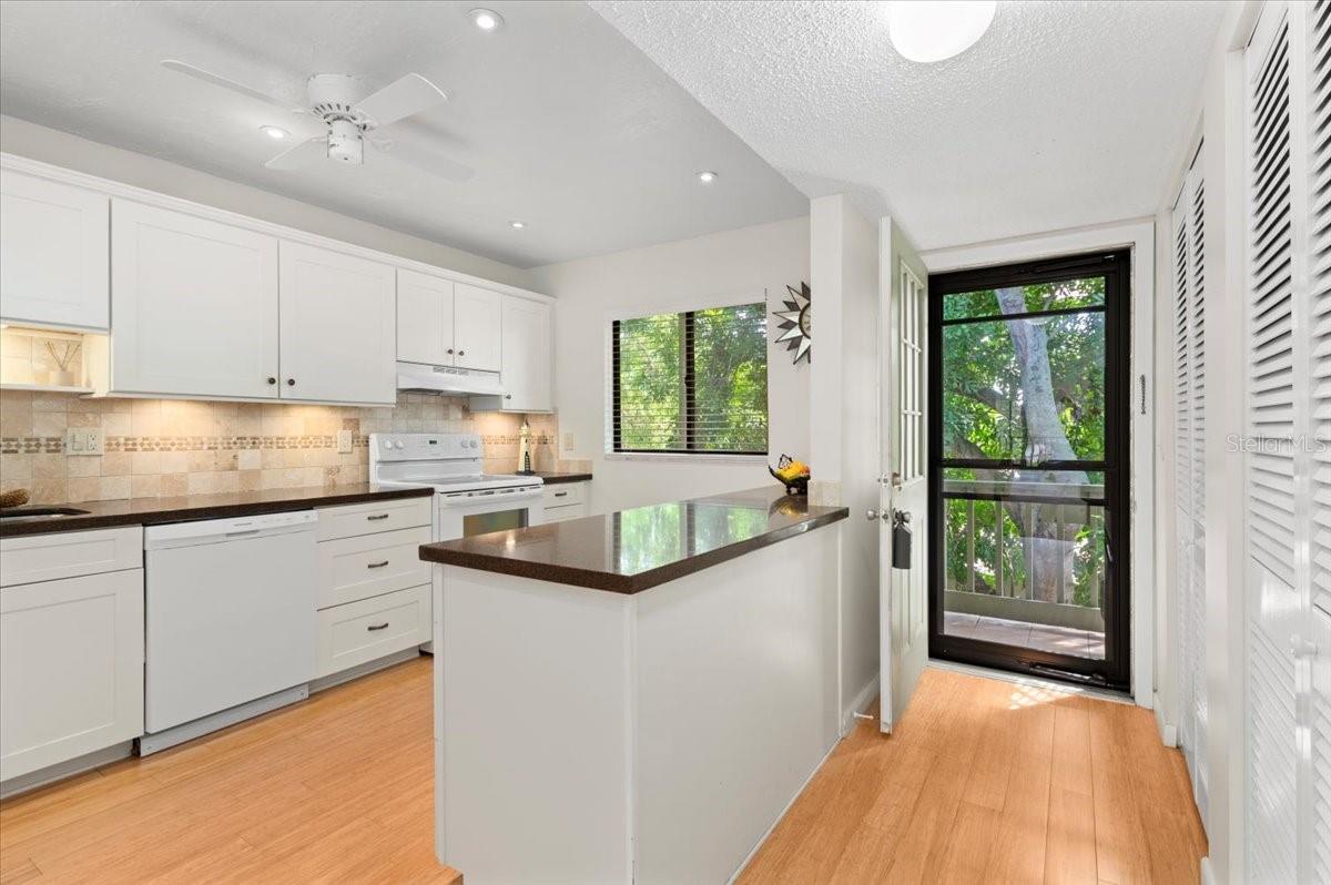 PELICAN COVE VII - Residential