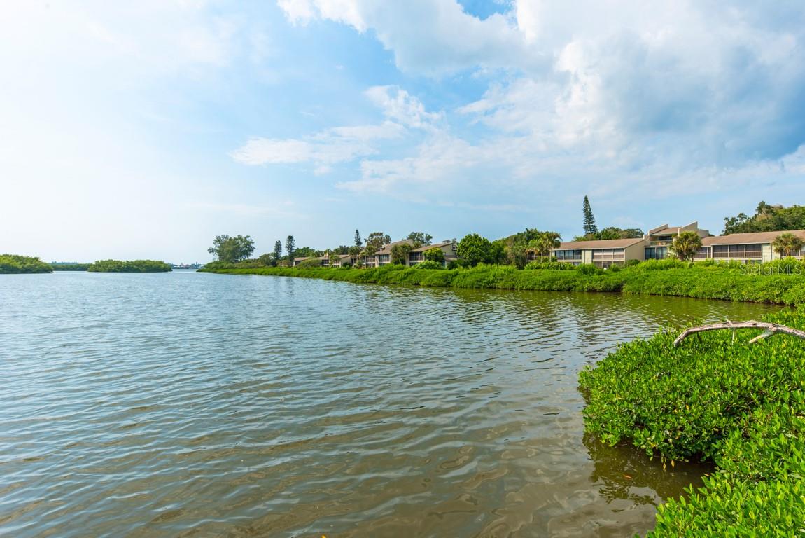 PELICAN COVE VII - Residential