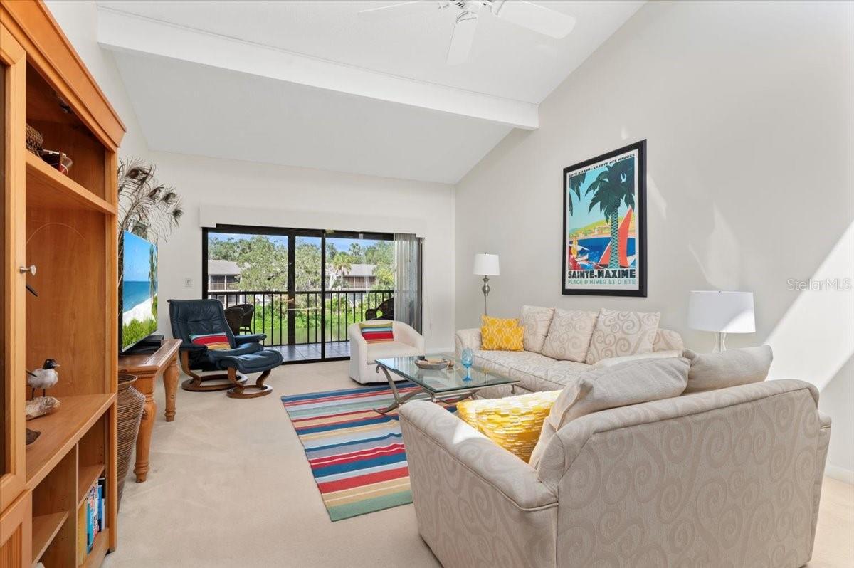 PELICAN COVE VII - Residential