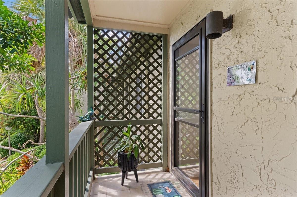 PELICAN COVE VII - Residential