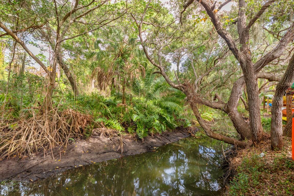 PELICAN COVE VII - Residential