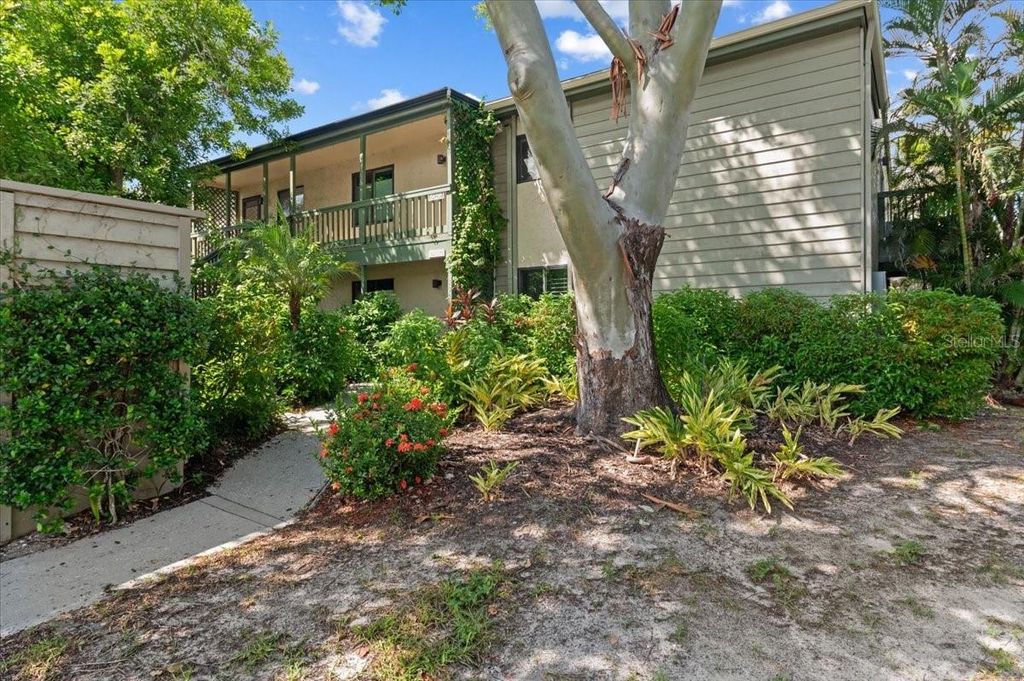 Photo of 1519 Pelican Point Drive #292, Sarasota, FL 34231 (MLS # A4628860)