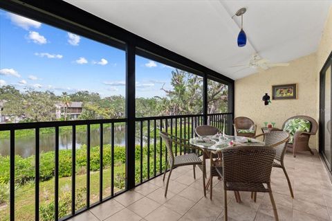 Photo of 1519 Pelican Point Drive #292, Sarasota, FL 34231 (MLS # A4628860)