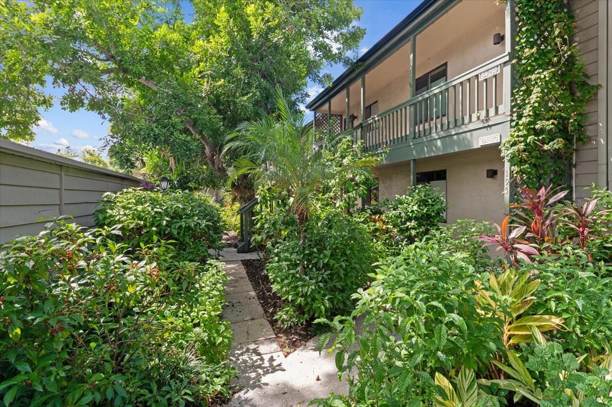 1519 PELICAN POINT DRIVE 292