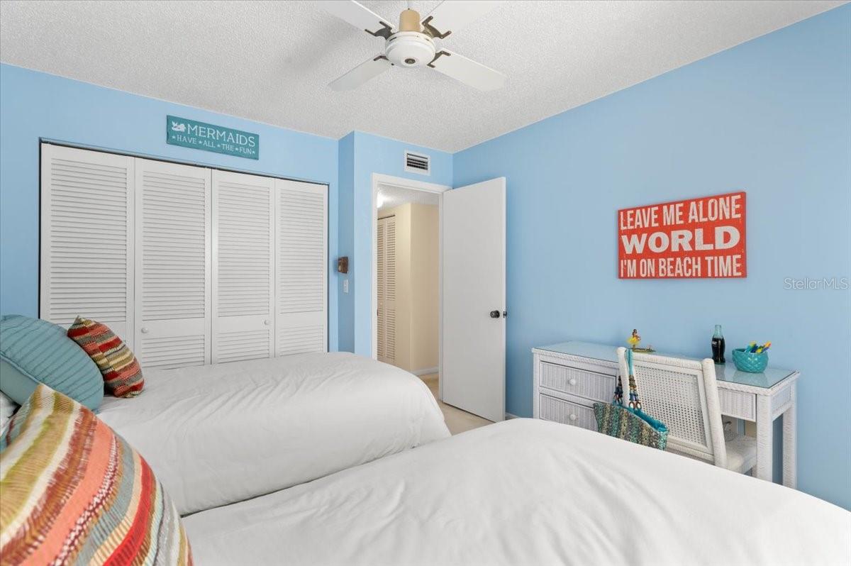 PELICAN COVE VII - Residential